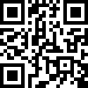 https://ibna.ir/x6GG9