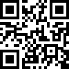 https://ibna.ir/xhrb