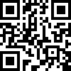https://ibna.ir/x6KX9