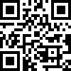 https://ibna.ir/x6K6s