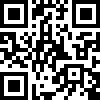 https://ibna.ir/x6vNL