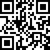 https://ibna.ir/x6BhX