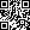 https://ibna.ir/x6JRK