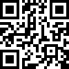 https://ibna.ir/x6Kv4