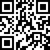 https://ibna.ir/x6w4h