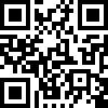 https://ibna.ir/xYgH