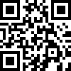https://ibna.ir/x45ZF