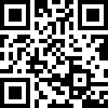 https://ibna.ir/x6Kgt