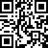 https://ibna.ir/x4BJS
