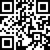 https://ibna.ir/x4PqR