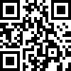 https://ibna.ir/x3pQ4