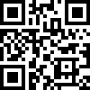 https://ibna.ir/xW4K