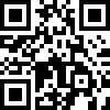https://ibna.ir/x4h34