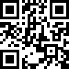 https://ibna.ir/x4LSs