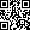 https://ibna.ir/x6gPM