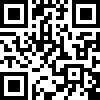 https://ibna.ir/x6snq