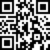 https://ibna.ir/x6FbL
