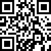 https://ibna.ir/x6xxR