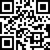 https://ibna.ir/x6D2b