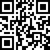 https://ibna.ir/x4Jyq