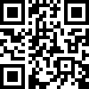 https://ibna.ir/x4xV4