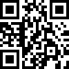 https://ibna.ir/x6rQP