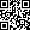 https://ibna.ir/x6Jy9