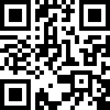 https://ibna.ir/x3cms