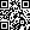 https://ibna.ir/x4Wmz