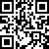https://ibna.ir/x6sB2