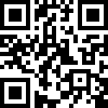 https://ibna.ir/x3vnY