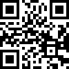 https://ibna.ir/x4KX2