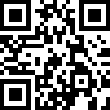 https://ibna.ir/x6Hh9