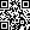 https://ibna.ir/x6HKP