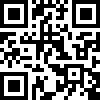 https://ibna.ir/x45cW