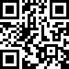 https://ibna.ir/x6k7M