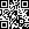 https://ibna.ir/x6yPT