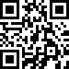 https://ibna.ir/x4vmv