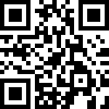 https://ibna.ir/x6zx4