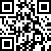 https://ibna.ir/x3Wtb