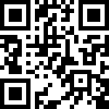 https://ibna.ir/x4jzB