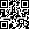 https://ibna.ir/x6zV6