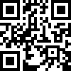 https://ibna.ir/x6mBB