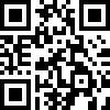 https://ibna.ir/x4WF4