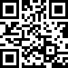 https://ibna.ir/x6JCv