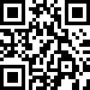 https://ibna.ir/x3VYt