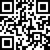 https://ibna.ir/x3hQD
