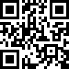 https://ibna.ir/x6pFd
