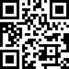 https://ibna.ir/x4bLM