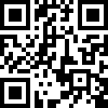 https://ibna.ir/x4Hsc